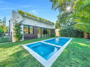 34 SW 26th Rd, Miami FL 33129