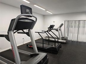 601 Ives Dairy Rd 1018, Miami FL 33179