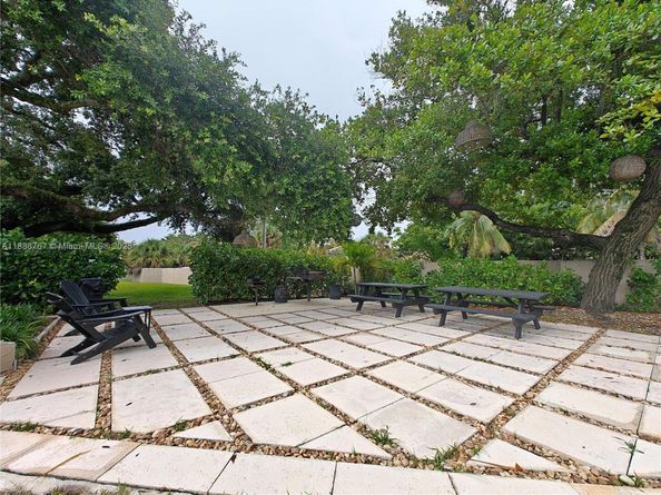 601 Ives Dairy Rd 1018, Miami FL 33179