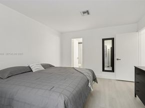 30 Chestnut Cir, Cooper City FL 33026