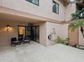 30 Chestnut Cir, Cooper City FL 33026