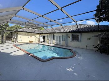 15181 SW 156th Ter