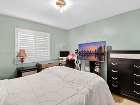 15181 SW 156th Ter, Miami FL 33187