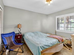 15181 SW 156th Ter, Miami FL 33187