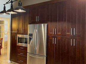 15181 SW 156th Ter, Miami FL 33187