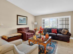 15181 SW 156th Ter, Miami FL 33187