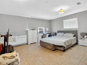 15181 SW 156th Ter, Miami FL 33187