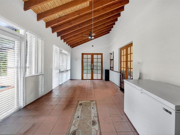 15181 SW 156th Ter, Miami FL 33187