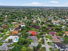 15181 SW 156th Ter, Miami FL 33187