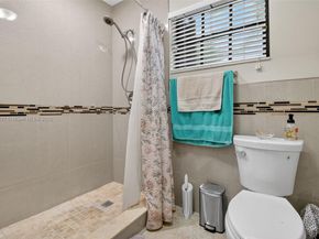 15181 SW 156th Ter, Miami FL 33187