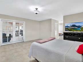 15181 SW 156th Ter, Miami FL 33187