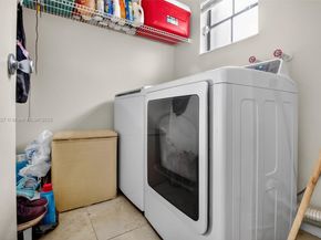 15181 SW 156th Ter, Miami FL 33187