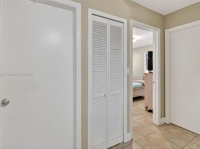 15181 SW 156th Ter, Miami FL 33187