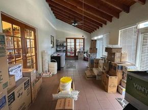15181 SW 156th Ter, Miami FL 33187