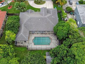 15181 SW 156th Ter, Miami FL 33187