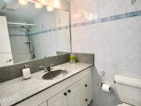 400 Diplomat Pkwy 506, Hallandale Beach FL 33009