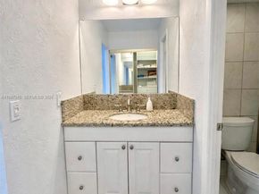 400 Diplomat Pkwy 506, Hallandale Beach FL 33009