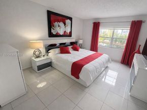 400 Diplomat Pkwy 506, Hallandale Beach FL 33009