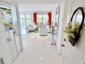 400 Diplomat Pkwy 506, Hallandale Beach FL 33009