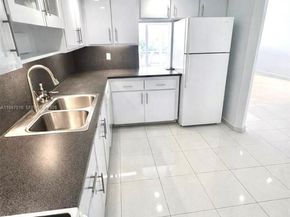 400 Diplomat Pkwy 506, Hallandale Beach FL 33009