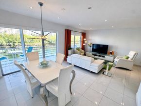 400 Diplomat Pkwy 506, Hallandale Beach FL 33009