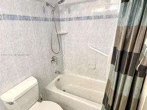 400 Diplomat Pkwy 506, Hallandale Beach FL 33009