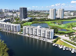 400 Diplomat Pkwy 506, Hallandale Beach FL 33009