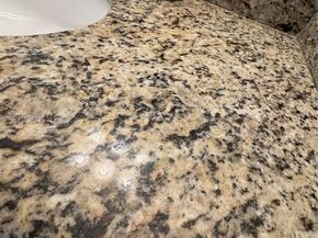 400 Diplomat Pkwy 506, Hallandale Beach FL 33009