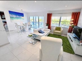 400 Diplomat Pkwy 506, Hallandale Beach FL 33009