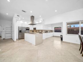 19900 NE 21st Ave, Miami FL 33179