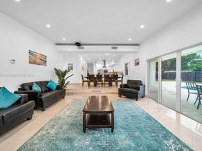 19900 NE 21st Ave, Miami FL 33179