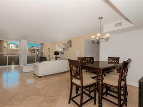 90 Alton Rd 301, Miami Beach FL 33139