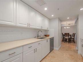 90 Alton Rd 301, Miami Beach FL 33139