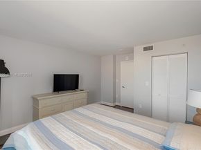 90 Alton Rd 301, Miami Beach FL 33139