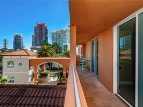 90 Alton Rd 301, Miami Beach FL 33139