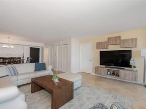 90 Alton Rd 301, Miami Beach FL 33139