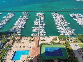 90 Alton Rd 301, Miami Beach FL 33139