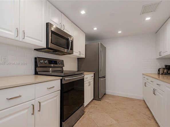 90 Alton Rd 301, Miami Beach FL 33139