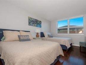 90 Alton Rd 301, Miami Beach FL 33139