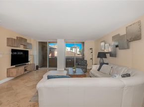 90 Alton Rd 301, Miami Beach FL 33139
