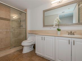 90 Alton Rd 301, Miami Beach FL 33139