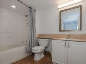 90 Alton Rd 301, Miami Beach FL 33139