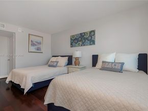 90 Alton Rd 301, Miami Beach FL 33139