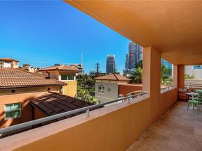 90 Alton Rd 301, Miami Beach FL 33139