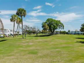 301 S Golf Blvd 172, Pompano Beach FL 33064