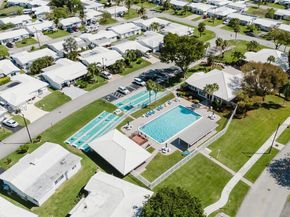 301 S Golf Blvd 172, Pompano Beach FL 33064