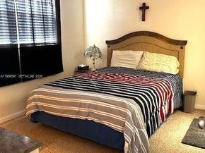 301 S Golf Blvd 172, Pompano Beach FL 33064