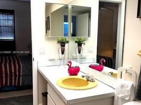 301 S Golf Blvd 172, Pompano Beach FL 33064