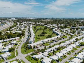 301 S Golf Blvd 172, Pompano Beach FL 33064