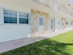 301 S Golf Blvd 172, Pompano Beach FL 33064